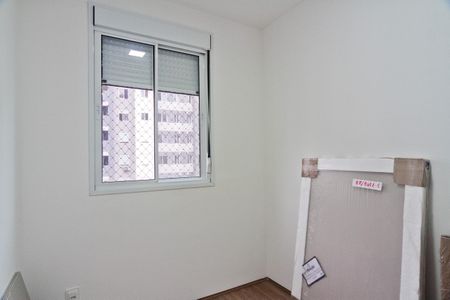 Apartamento para alugar com 36m², 2 quartos e sem vagaQuarto 2