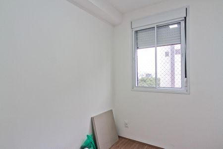 Apartamento para alugar com 36m², 2 quartos e sem vagaQuarto 2