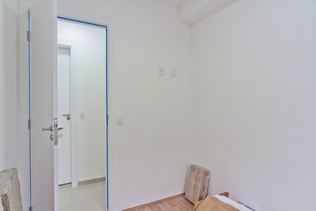 Apartamento para alugar com 36m², 2 quartos e sem vagaQuarto 2
