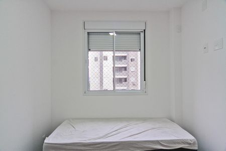 Apartamento para alugar com 36m², 2 quartos e sem vagaQuarto 1