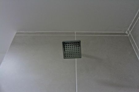Apartamento para alugar com 36m², 2 quartos e sem vagaBanheiro