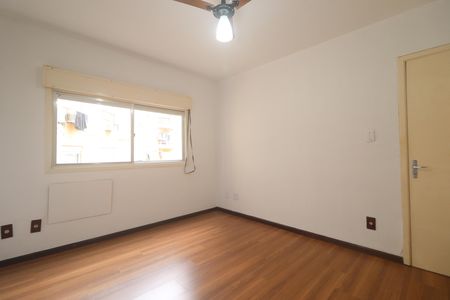 Apartamento à venda com 68m², 2 quartos e sem vagaQuarto 02