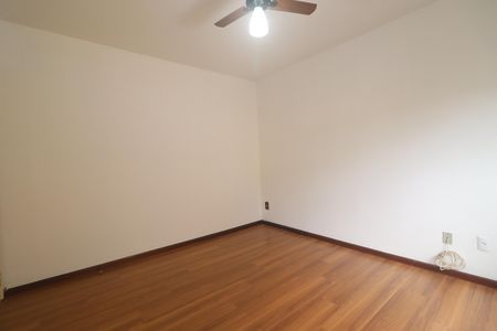 Apartamento à venda com 68m², 2 quartos e sem vagaQuarto 02