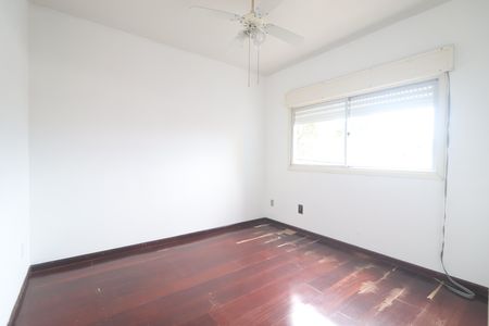Quarto 01 de apartamento à venda com 2 quartos, 68m² em Boa Vista, Novo Hamburgo