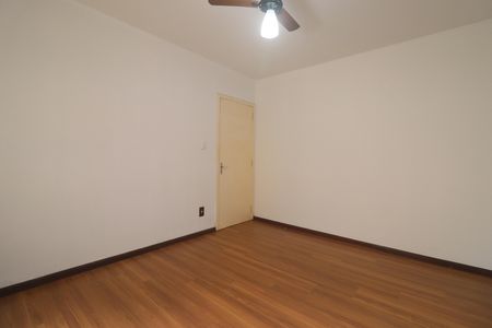 Apartamento à venda com 68m², 2 quartos e sem vagaQuarto 02