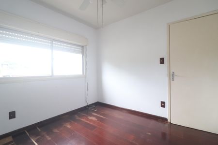 Quarto 01 de apartamento à venda com 2 quartos, 68m² em Boa Vista, Novo Hamburgo