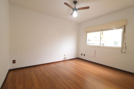Apartamento à venda com 68m², 2 quartos e sem vagaQuarto 02