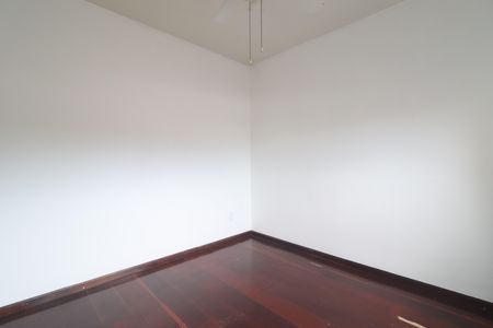Quarto 01 de apartamento à venda com 2 quartos, 68m² em Boa Vista, Novo Hamburgo