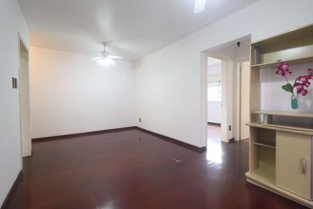 Apartamento à venda com 68m², 2 quartos e sem vagaSala
