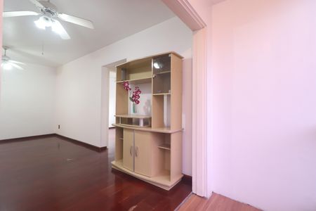 sala de apartamento à venda com 2 quartos, 68m² em Boa Vista, Novo Hamburgo
