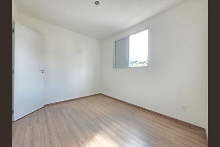 Apartamento à venda com 55m², 2 quartos e 2 vagas Apartamento à venda com 55m², 2 quartos e 2 vagasQuarto Suíte