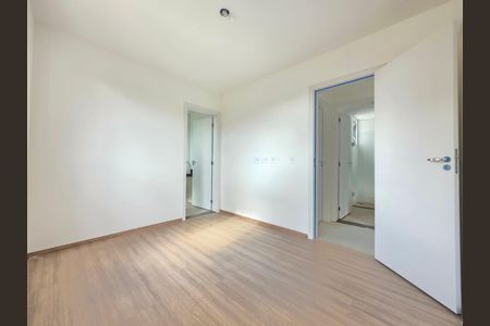 Apartamento à venda com 55m², 2 quartos e 2 vagas Apartamento à venda com 55m², 2 quartos e 2 vagasQuarto Suíte