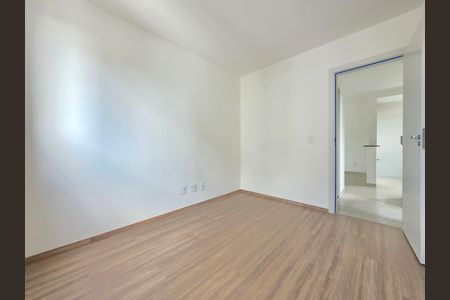 Apartamento à venda com 55m², 2 quartos e 2 vagas Apartamento à venda com 55m², 2 quartos e 2 vagasQuarto 2