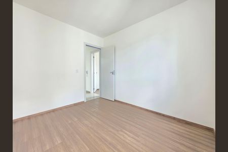 Apartamento à venda com 55m², 2 quartos e 2 vagas Apartamento à venda com 55m², 2 quartos e 2 vagasQuarto 2