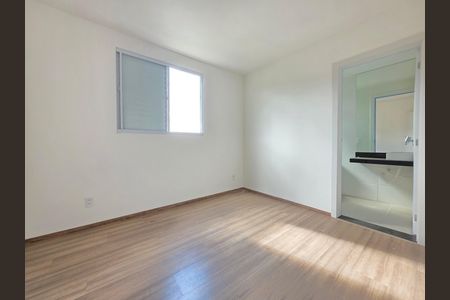 Apartamento à venda com 55m², 2 quartos e 2 vagas Apartamento à venda com 55m², 2 quartos e 2 vagasQuarto Suíte