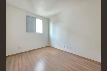 Apartamento à venda com 55m², 2 quartos e 2 vagas Apartamento à venda com 55m², 2 quartos e 2 vagasQuarto 2