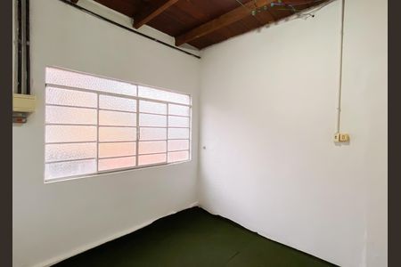 Quarto  de casa para alugar com 2 quartos, 72m² em Jardim Matarazzo, São Paulo