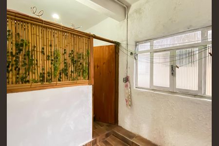 Casa para alugar com 72m², 2 quartos e sem vagaÁrea de Serviço