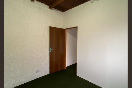 Sala/cozinha de casa para alugar com 2 quartos, 72m² em Jardim Matarazzo, São Paulo
