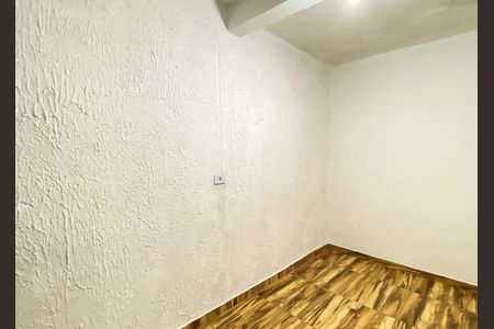 Casa para alugar com 72m², 2 quartos e sem vagaQuarto 2