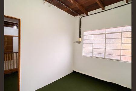 Casa para alugar com 72m², 2 quartos e sem vagaQuarto 
