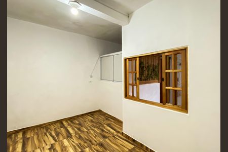 Casa para alugar com 72m², 2 quartos e sem vagaQuarto 2