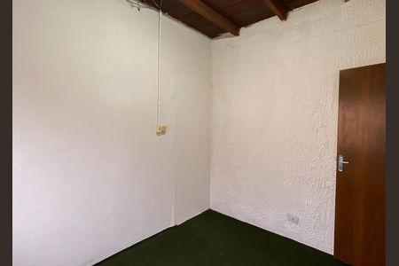 Quarto  de casa para alugar com 2 quartos, 72m² em Jardim Matarazzo, São Paulo