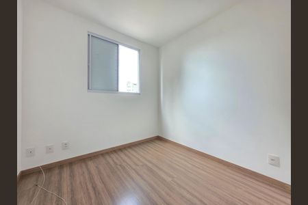 Apartamento à venda com 55m², 2 quartos e 2 vagas Apartamento à venda com 55m², 2 quartos e 2 vagasQuarto 2