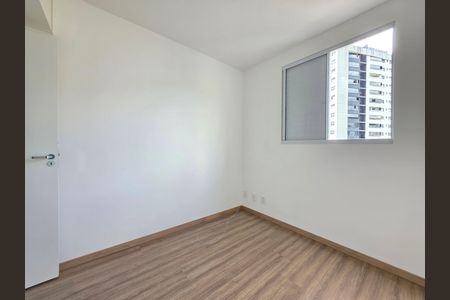 Apartamento à venda com 55m², 2 quartos e 2 vagas Apartamento à venda com 55m², 2 quartos e 2 vagasQuarto 2