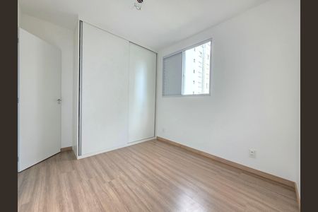 Apartamento à venda com 55m², 2 quartos e 2 vagas Apartamento à venda com 55m², 2 quartos e 2 vagasQuarto Suíte