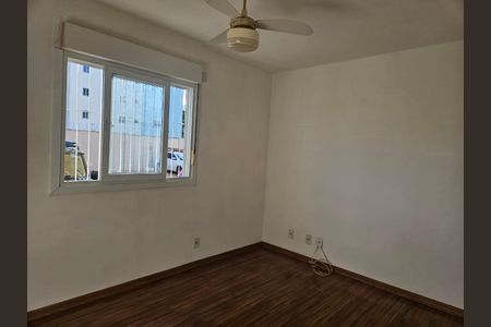 Apartamento à venda com 51m², 2 quartos e sem vaga Apartamento à venda com 51m², 2 quartos e sem vagaQuarto