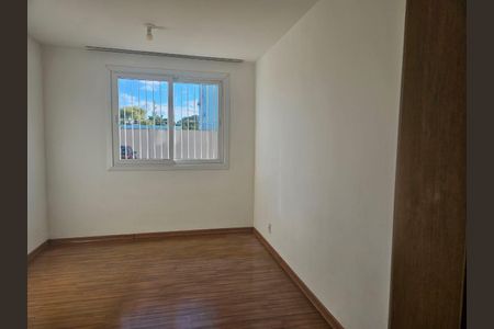 Apartamento à venda com 51m², 2 quartos e sem vaga Apartamento à venda com 51m², 2 quartos e sem vagaQuarto