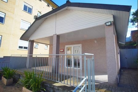 Apartamento à venda com 51m², 2 quartos e sem vaga Apartamento à venda com 51m², 2 quartos e sem vagaÁrea Externa