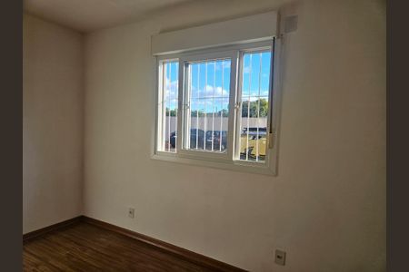 Apartamento à venda com 51m², 2 quartos e sem vaga Apartamento à venda com 51m², 2 quartos e sem vagaQuarto