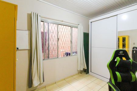 Casa para alugar com 220m², 3 quartos e 1 vaga Casa para alugar com 220m², 3 quartos e 1 vagaQuarto 1