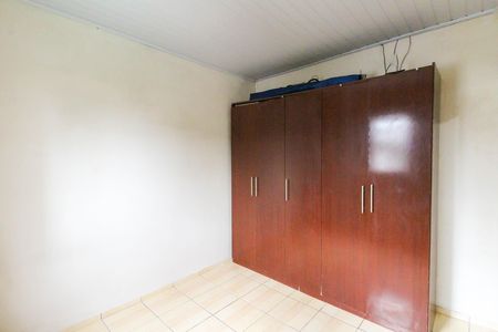 Casa para alugar com 220m², 3 quartos e 1 vaga Casa para alugar com 220m², 3 quartos e 1 vagaQuarto de Serviço
