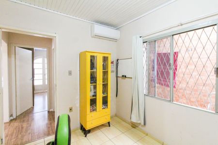 Quarto 1 de casa para alugar com 3 quartos, 220m² em Vila Monte Carlo, Cachoeirinha