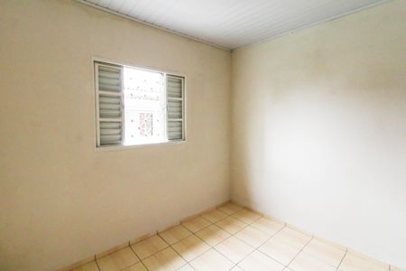 Casa para alugar com 220m², 3 quartos e 1 vaga Casa para alugar com 220m², 3 quartos e 1 vagaQuarto de Serviço