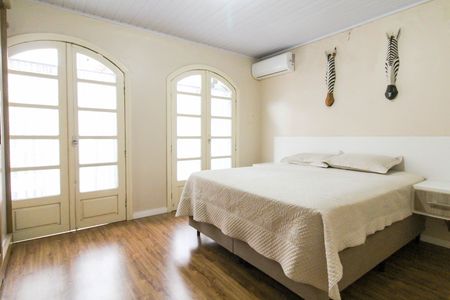Casa para alugar com 220m², 3 quartos e 1 vaga Casa para alugar com 220m², 3 quartos e 1 vagaQuarto 2
