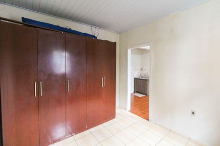 Casa para alugar com 220m², 3 quartos e 1 vaga Casa para alugar com 220m², 3 quartos e 1 vagaQuarto de Serviço