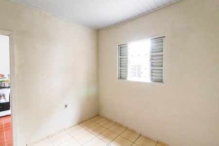 Casa para alugar com 220m², 3 quartos e 1 vaga Casa para alugar com 220m², 3 quartos e 1 vagaQuarto de Serviço