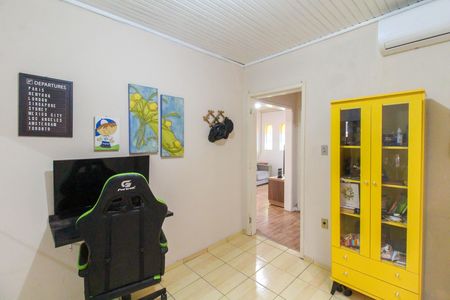 Casa para alugar com 220m², 3 quartos e 1 vaga Casa para alugar com 220m², 3 quartos e 1 vagaQuarto 1