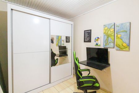 Casa para alugar com 220m², 3 quartos e 1 vaga Casa para alugar com 220m², 3 quartos e 1 vagaQuarto 1