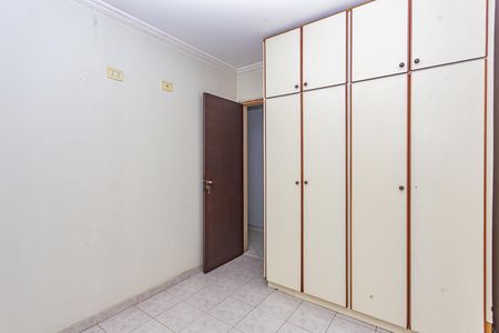 Apartamento à venda com 60m², 2 quartos e 1 vaga Apartamento à venda com 60m², 2 quartos e 1 vagaQuarto 2