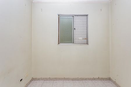Apartamento à venda com 60m², 2 quartos e 1 vaga Apartamento à venda com 60m², 2 quartos e 1 vagaQuarto 2