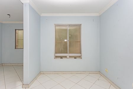 Sala de apartamento à venda com 2 quartos, 60m² em Vila Moraes, São Paulo