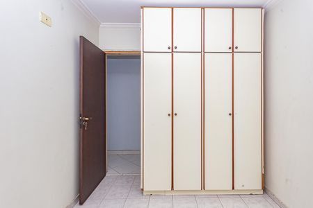 Apartamento à venda com 60m², 2 quartos e 1 vaga Apartamento à venda com 60m², 2 quartos e 1 vagaQuarto 2