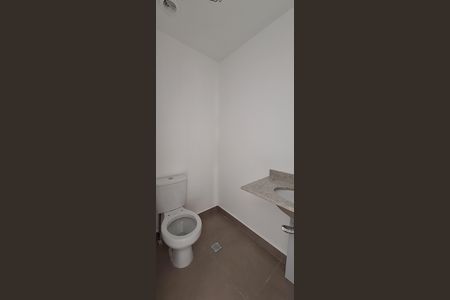 Apartamento à venda com 109m², 2 quartos e 3 vagas Apartamento à venda com 109m², 2 quartos e 3 vagasLavabo