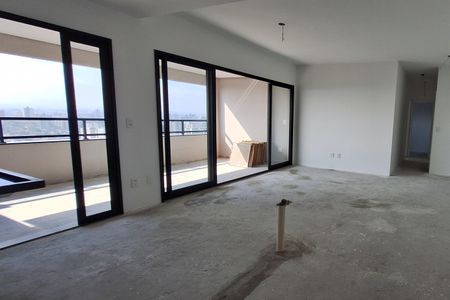 Apartamento à venda com 109m², 2 quartos e 3 vagas