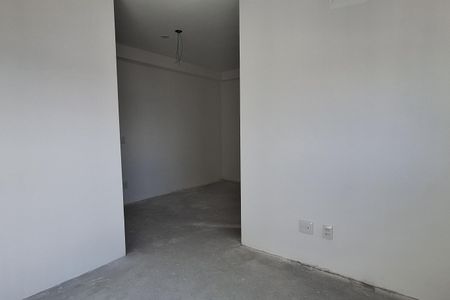Apartamento à venda com 109m², 2 quartos e 3 vagas Apartamento à venda com 109m², 2 quartos e 3 vagasSuíte 1